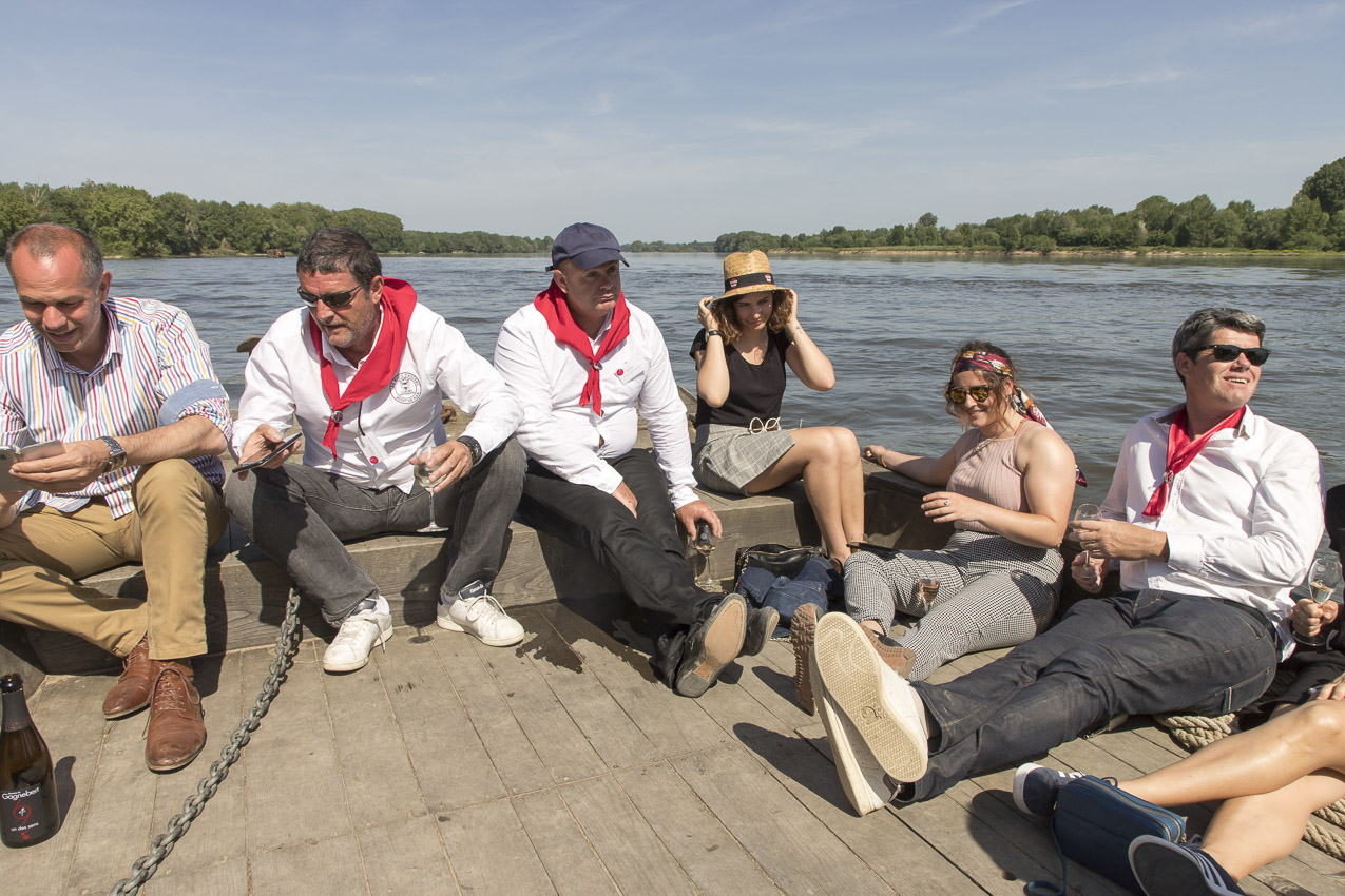 Transloire 2018  653